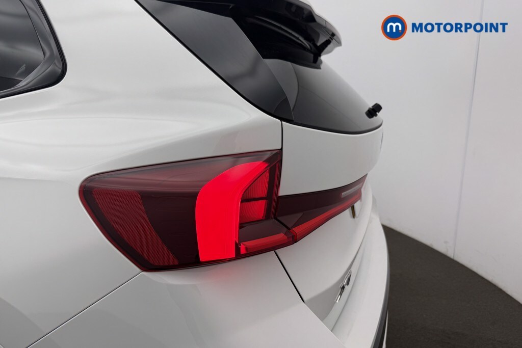 Used BMW X1 for sale - 77962625: Photo 36