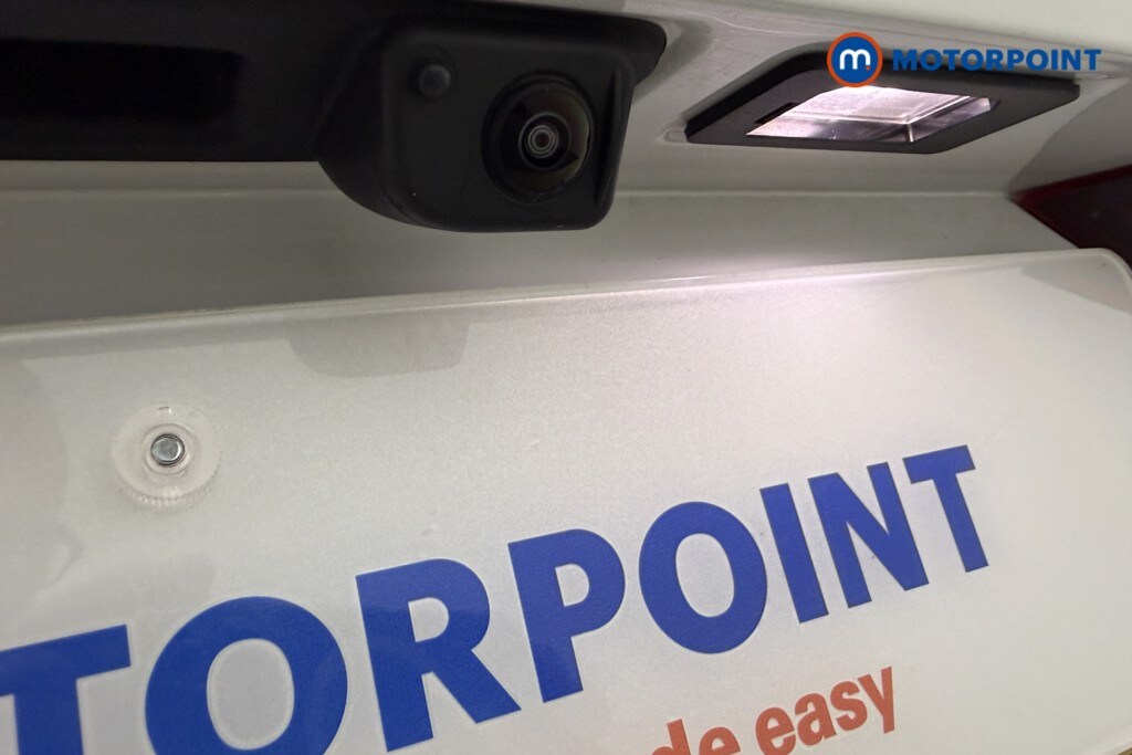 Used BMW X1 for sale - 77962625: Photo 37