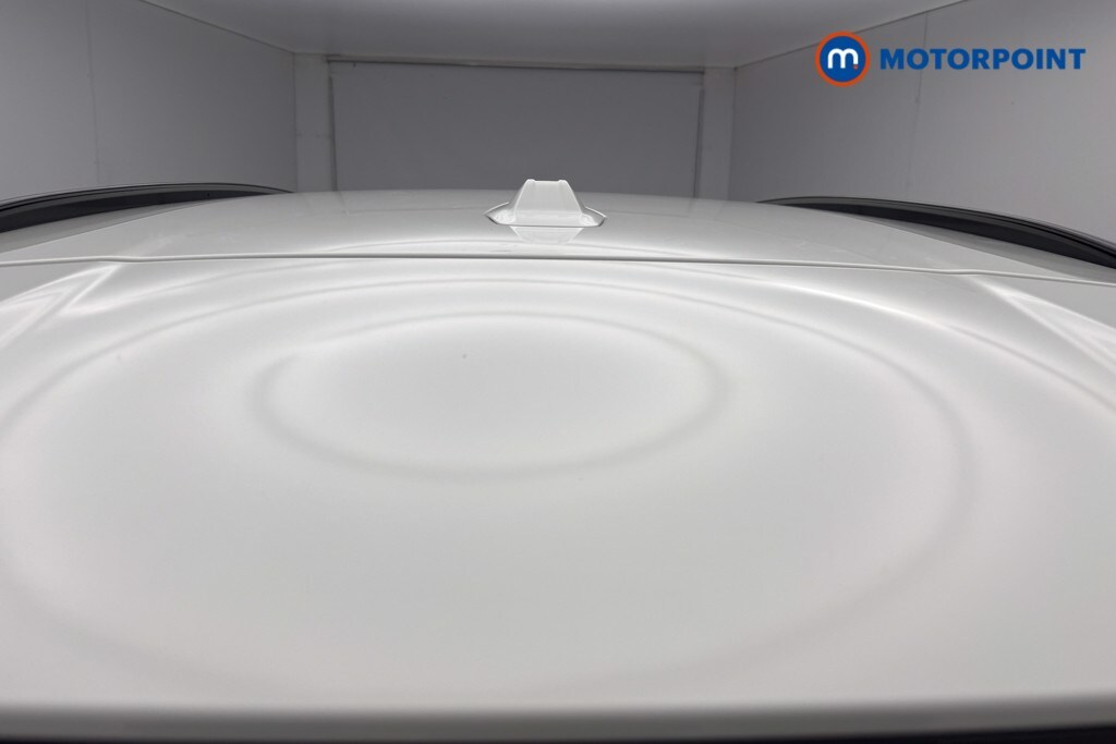 Used BMW X1 for sale - 77962625: Photo 38