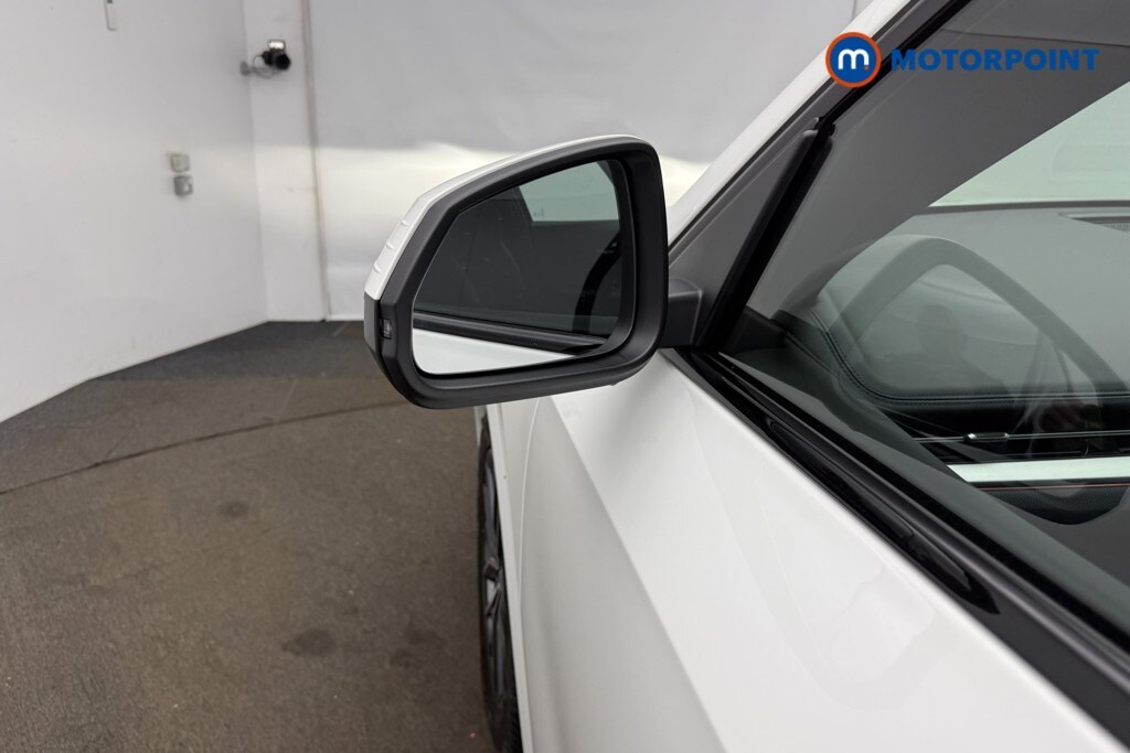 Used BMW X1 for sale - 77962625: Photo 39