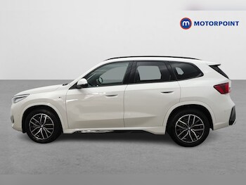 Used BMW X1 undefined for sale - 77962625: Photo