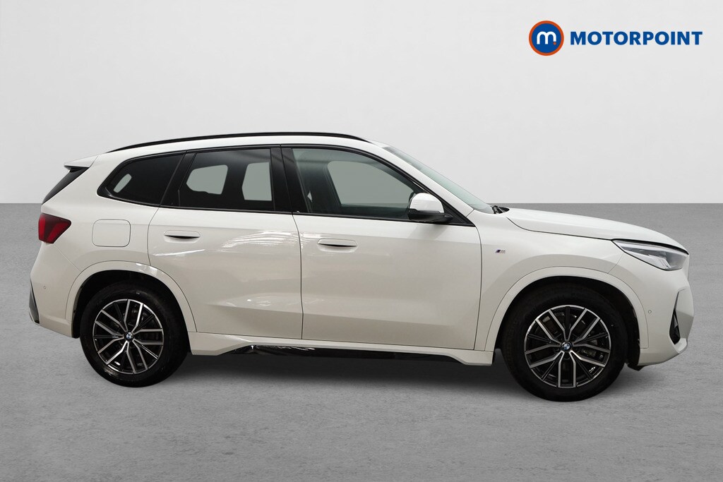 Used BMW X1 for sale - 77962625: Photo 8