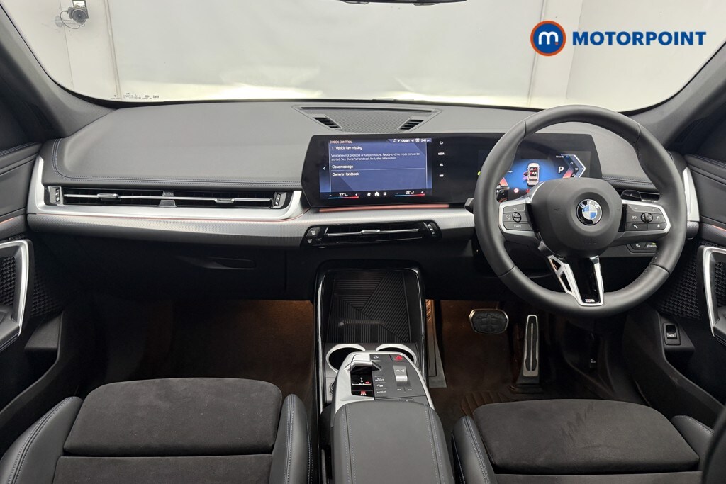 Used BMW X1 for sale - 77962625: Photo 9