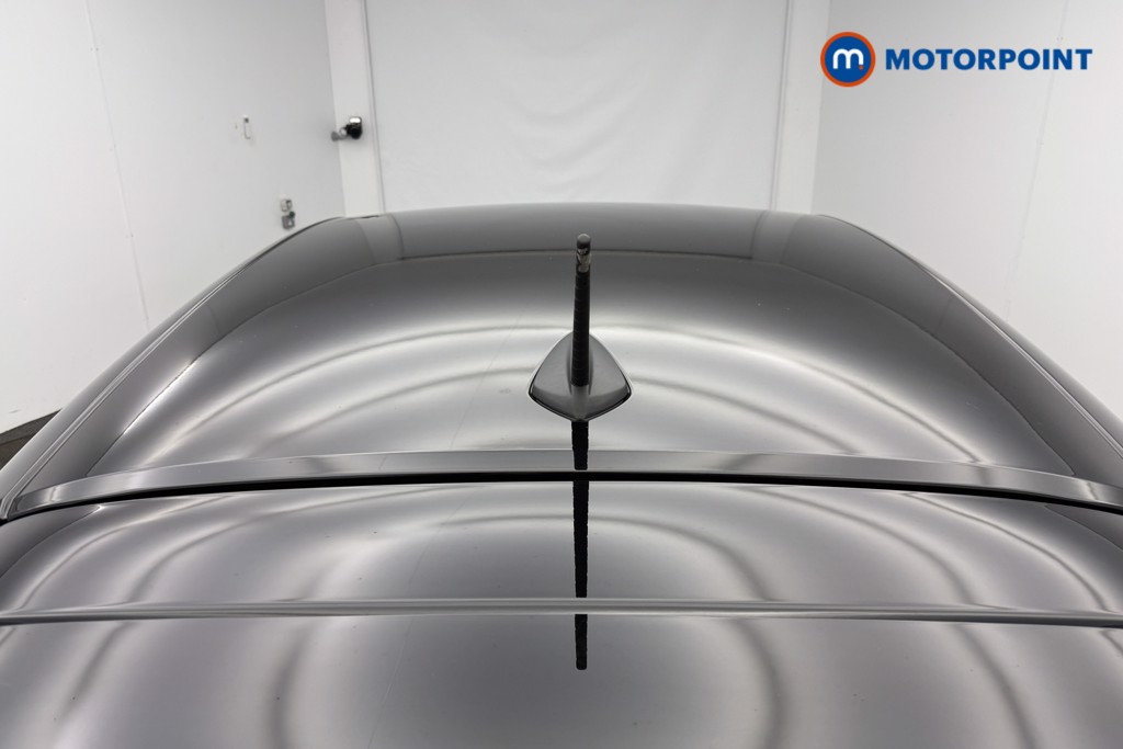 Used Vauxhall Corsa 2023 for sale - 77763805: Photo 19