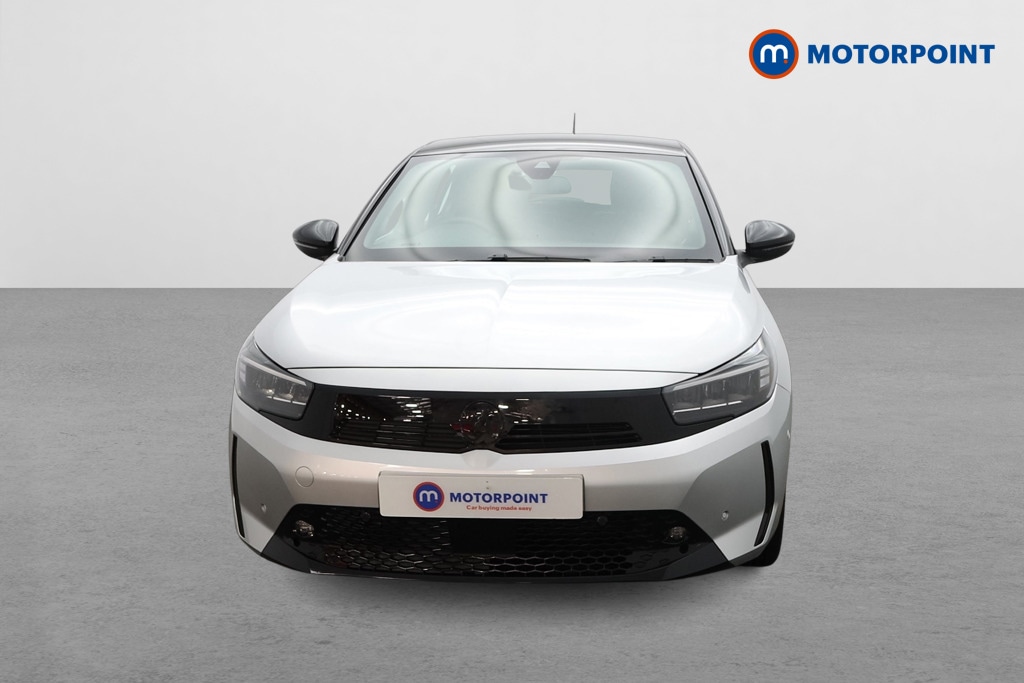 Used Vauxhall Corsa 2023 for sale - 77763805: Photo 2