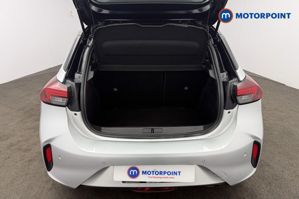 Used Vauxhall Corsa 2023 for sale - 77763805: Photo 20