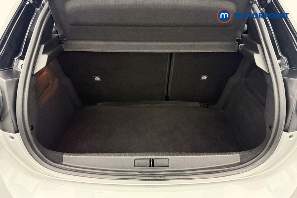 Used Vauxhall Corsa 2023 for sale - 77763805: Photo 21