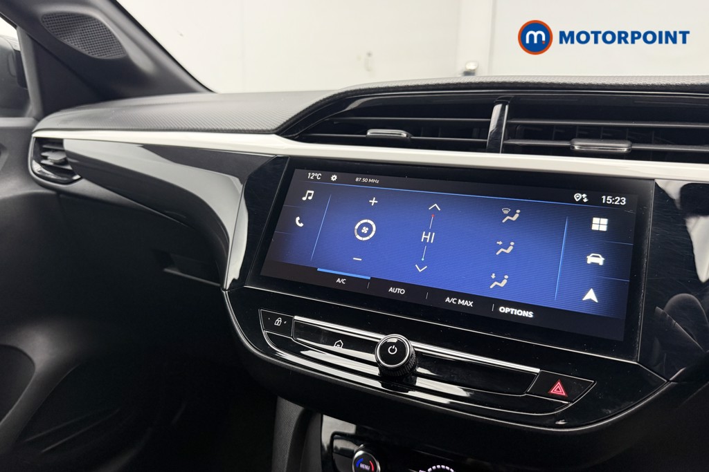 Used Vauxhall Corsa 2023 for sale - 77763805: Photo 25