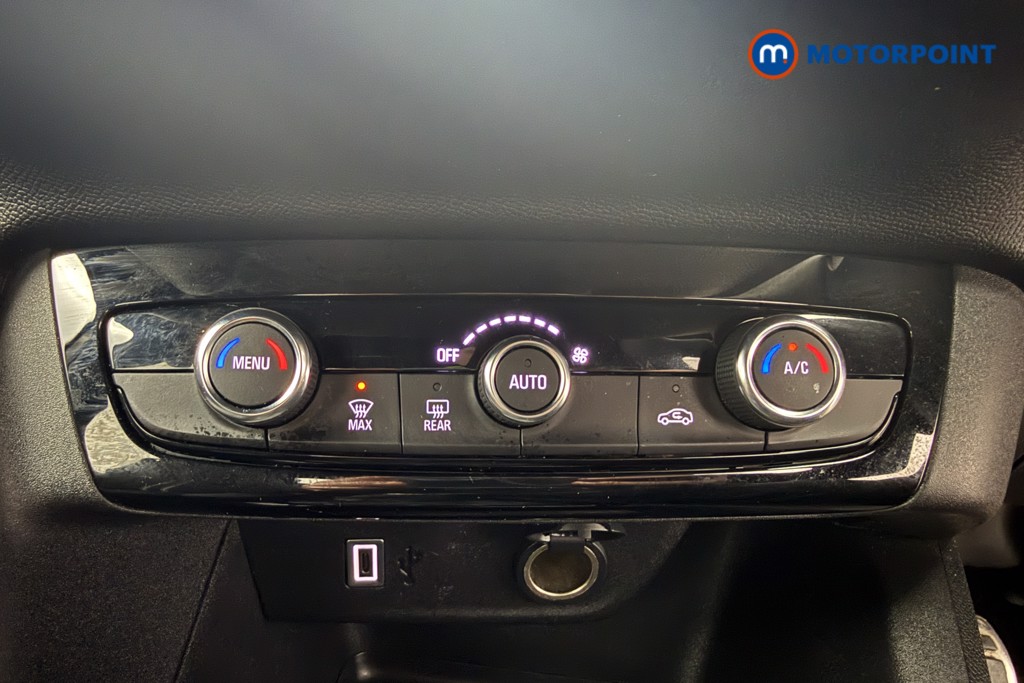 Used Vauxhall Corsa 2023 for sale - 77763805: Photo 26