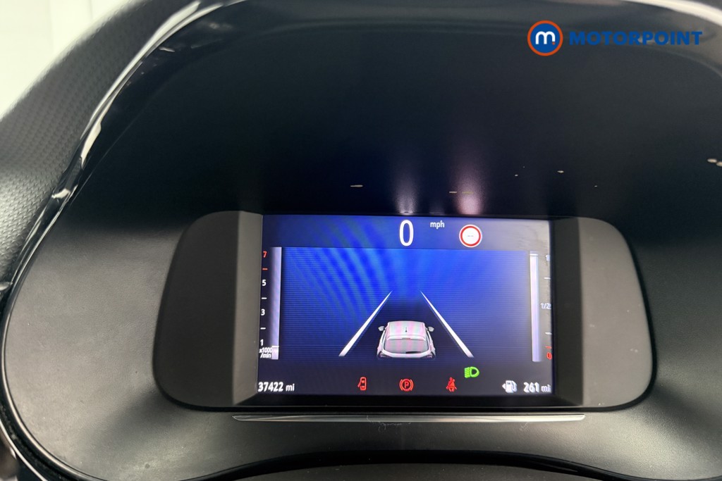 Used Vauxhall Corsa 2023 for sale - 77763805: Photo 27