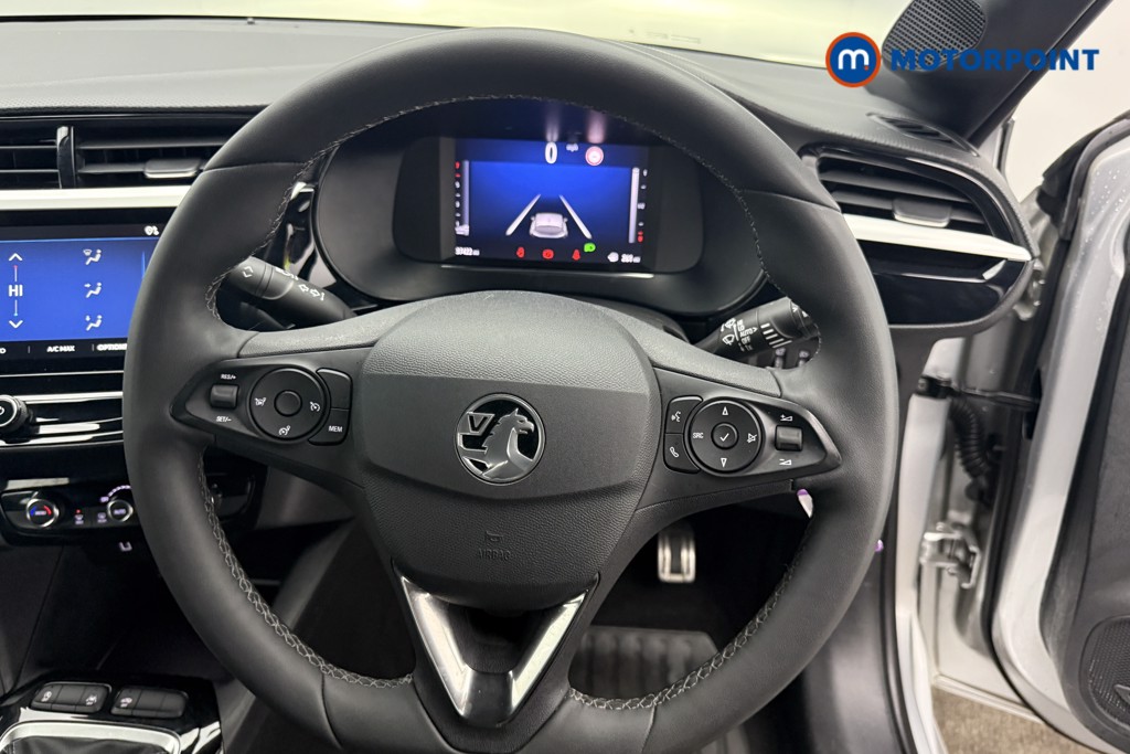 Used Vauxhall Corsa 2023 for sale - 77763805: Photo 28
