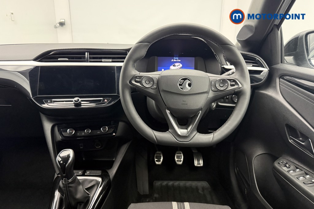 Used Vauxhall Corsa 2023 for sale - 77763805: Photo 29