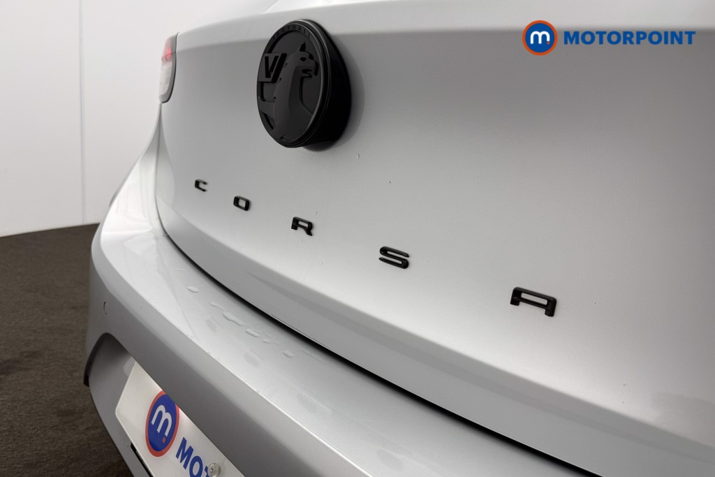 Used Vauxhall Corsa 2023 for sale - 77763805: Photo 30