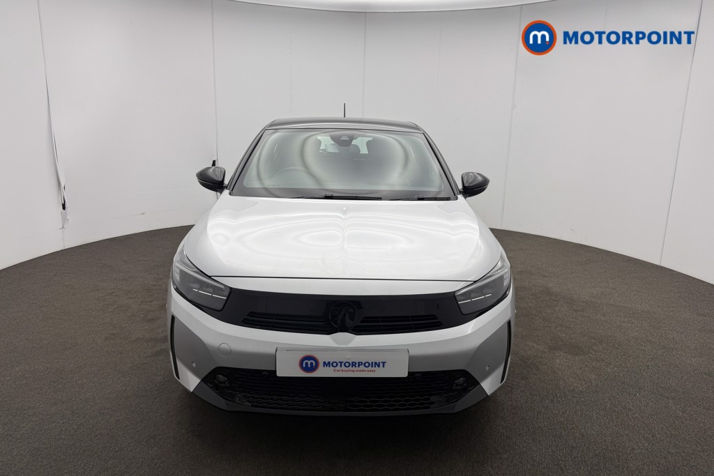 Used Vauxhall Corsa 2023 for sale - 77763805: Photo 31