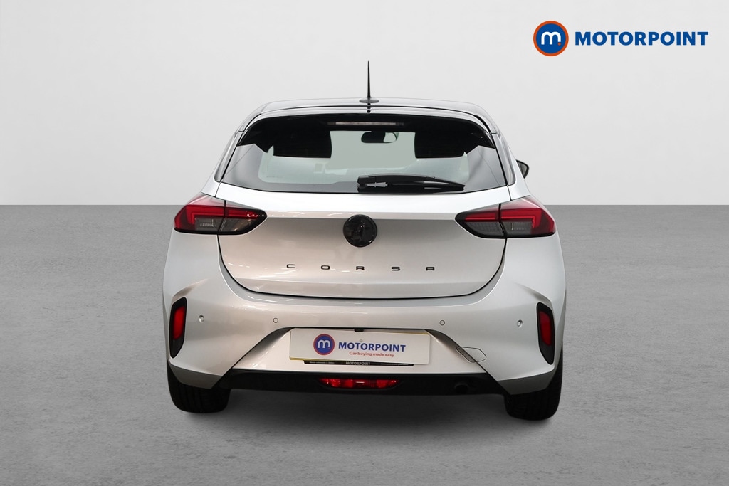 Used Vauxhall Corsa 2023 for sale - 77763805: Photo 6