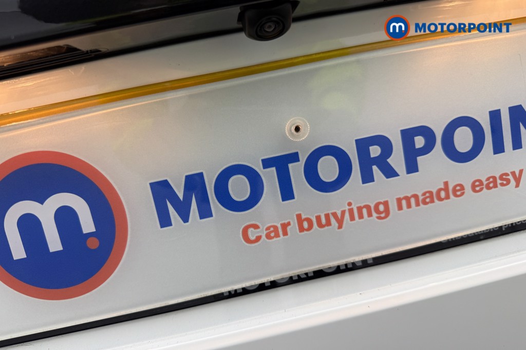 Used Toyota Aygo X 2023 for sale - 77013801: Photo 20