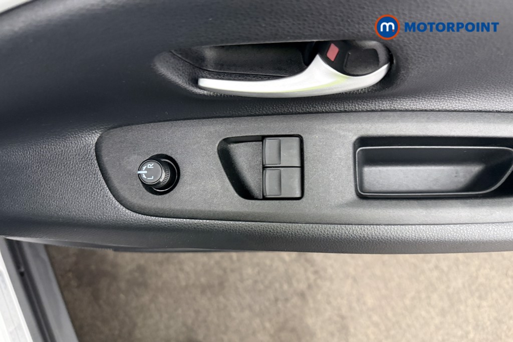 Used Toyota Aygo X 2023 for sale - 77013801: Photo 26