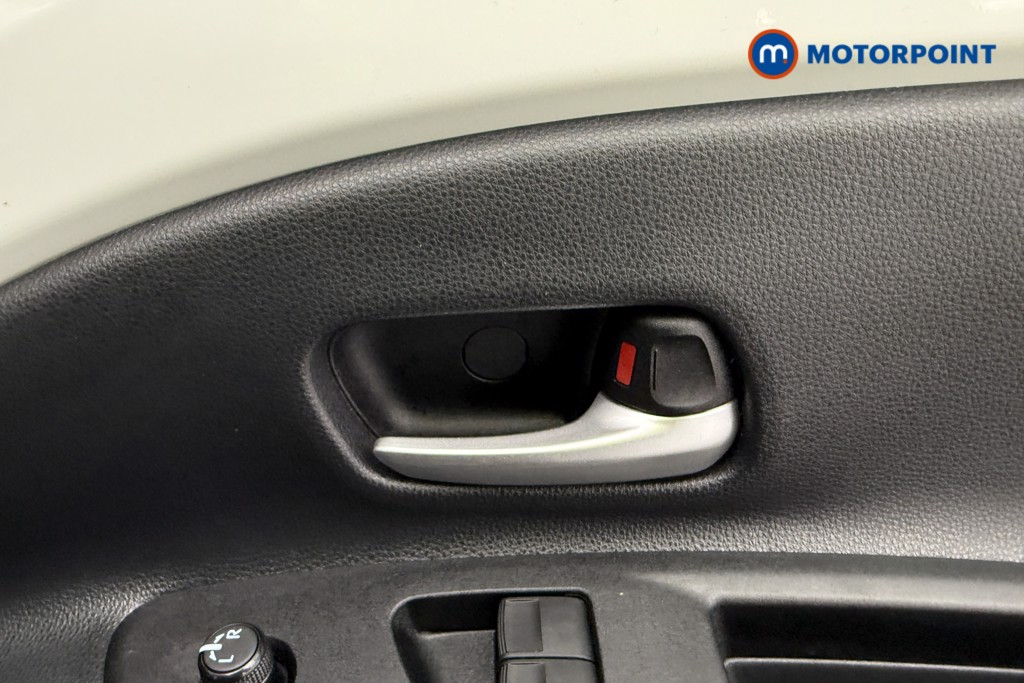 Used Toyota Aygo X 2023 for sale - 77013801: Photo 27