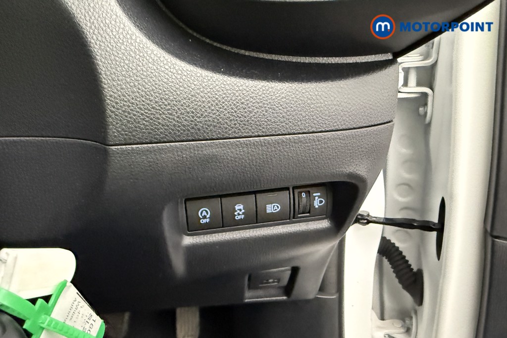 Used Toyota Aygo X 2023 for sale - 77013801: Photo 28