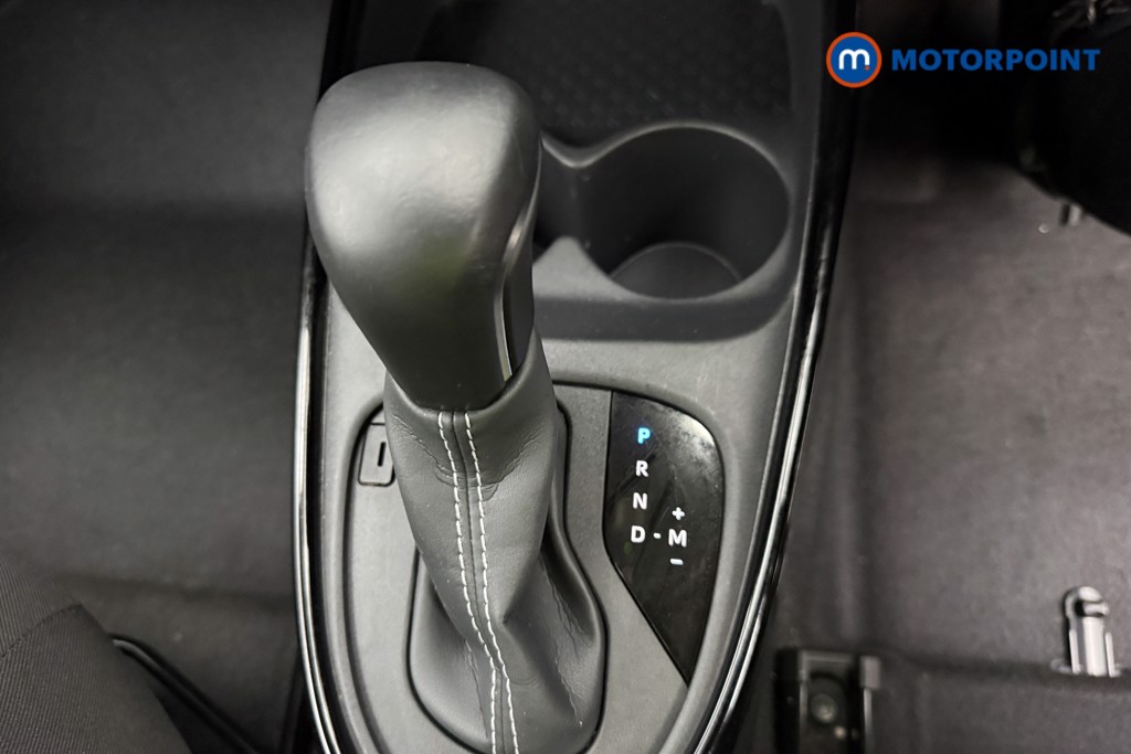 Used Toyota Aygo X 2023 for sale - 77013801: Photo 29