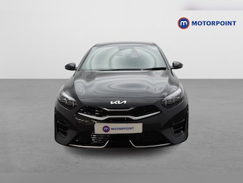 Used Kia Ceed 2025 for sale - 79162861: Photo