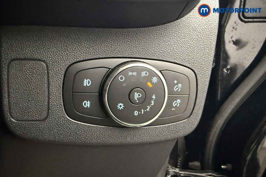 Used Ford Puma 2023 for sale - 77500476: Photo 24