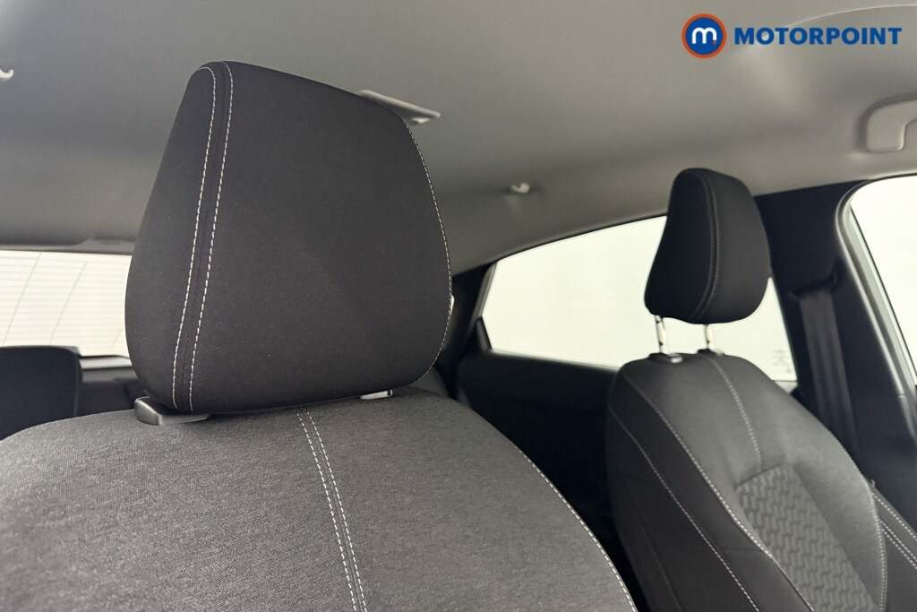 Used Ford Puma 2023 for sale - 77500476: Photo 28