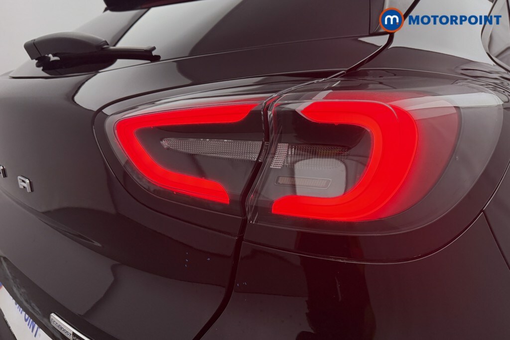 Used Ford Puma 2023 for sale - 77500476: Photo 32