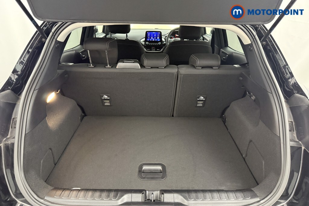 Used Ford Puma 2023 for sale - 77500476: Photo 33