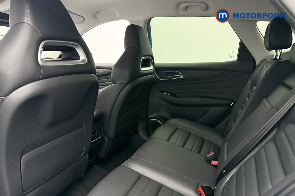 Used MG MG HS 2024 for sale - 76581062: Photo 10