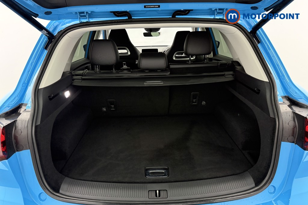 Used MG MG HS 2024 for sale - 76581062: Photo 11