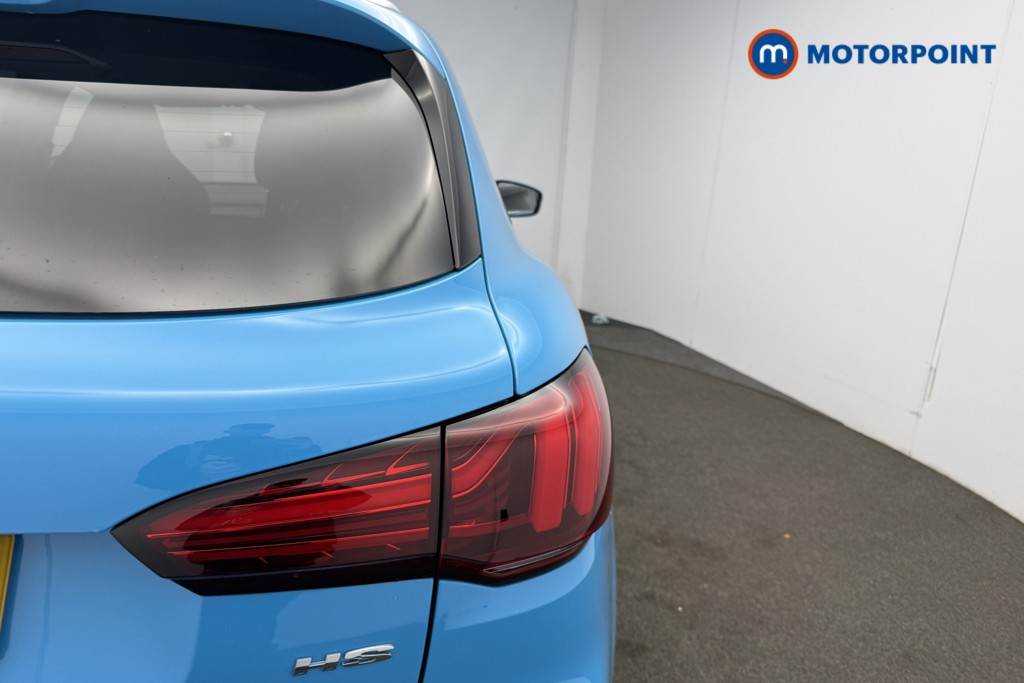 Used MG MG HS 2024 for sale - 76581062: Photo 12