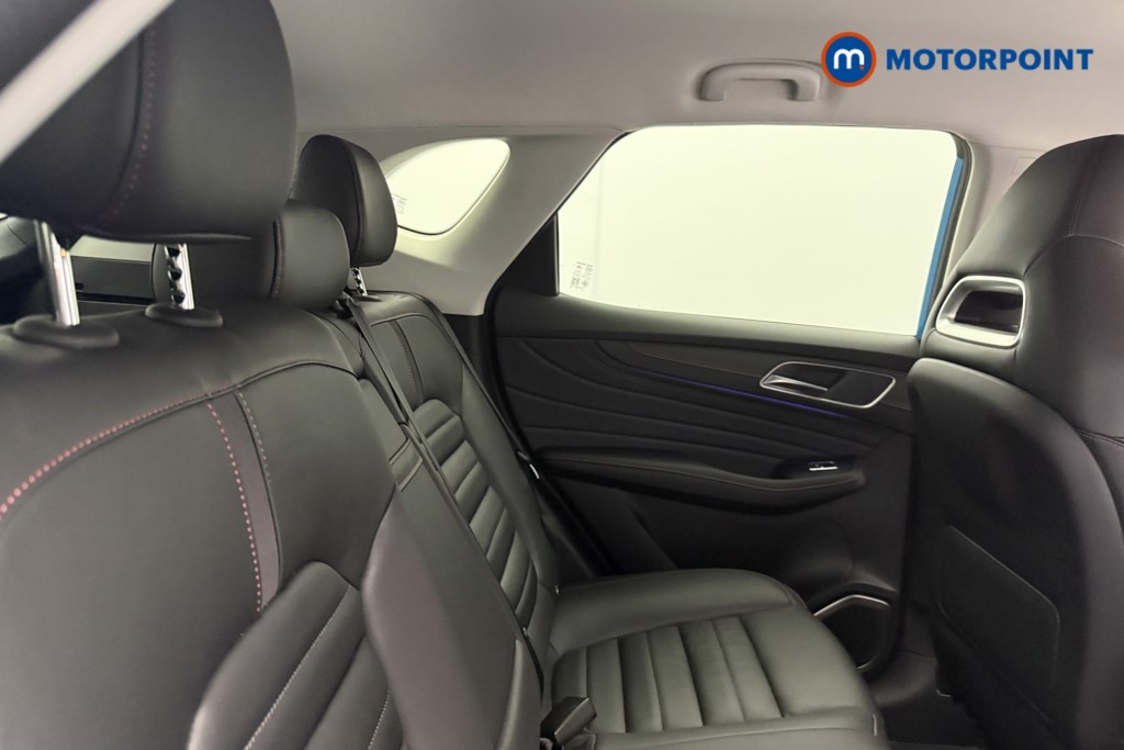 Used MG MG HS 2024 for sale - 76581062: Photo 13