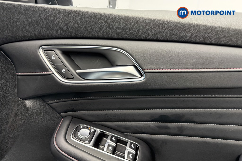 Used MG MG HS 2024 for sale - 76581062: Photo 14