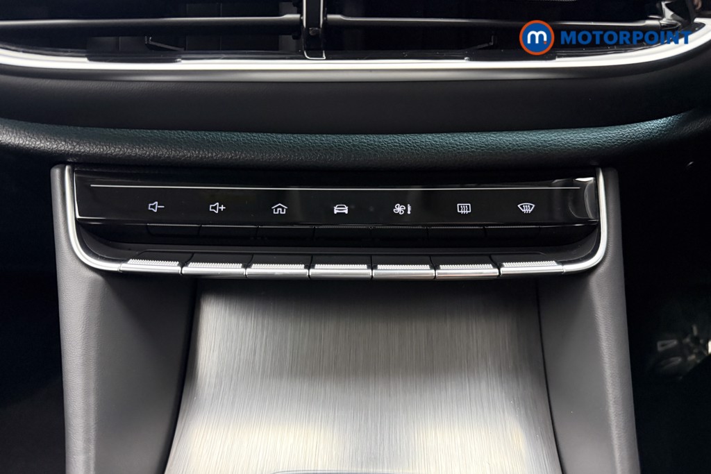 Used MG MG HS 2024 for sale - 76581062: Photo 16