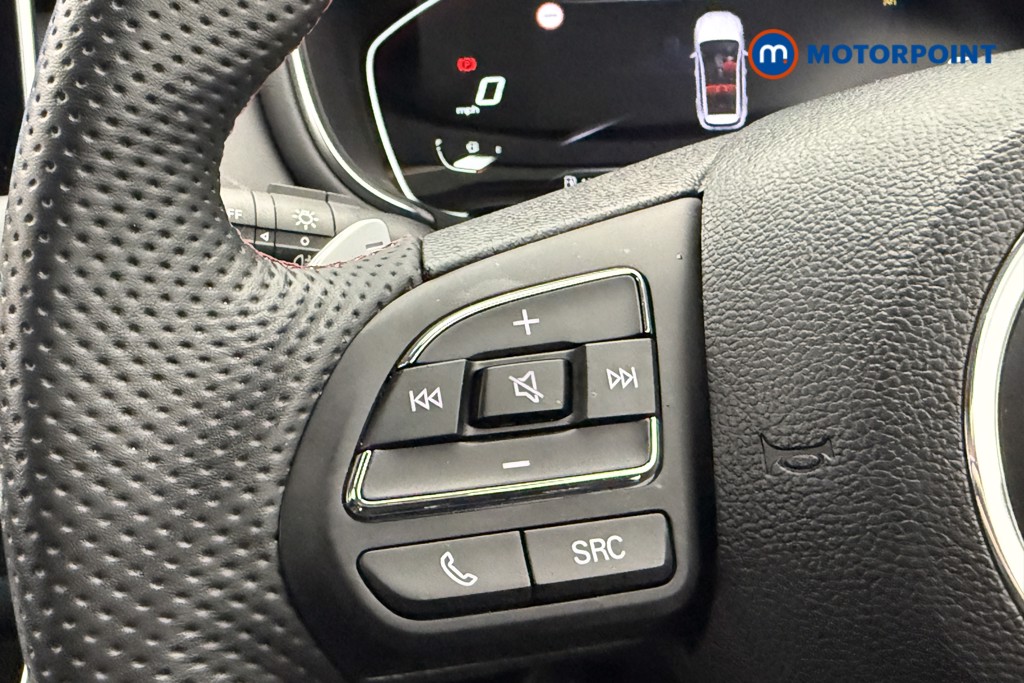 Used MG MG HS 2024 for sale - 76581062: Photo 17