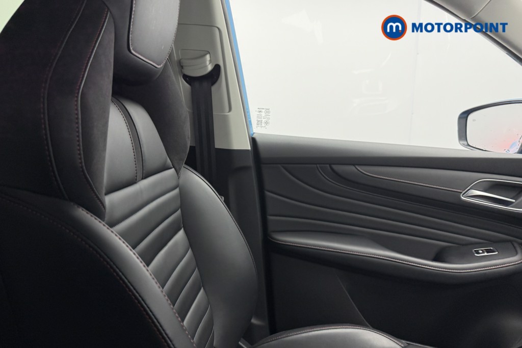 Used MG MG HS 2024 for sale - 76581062: Photo 18