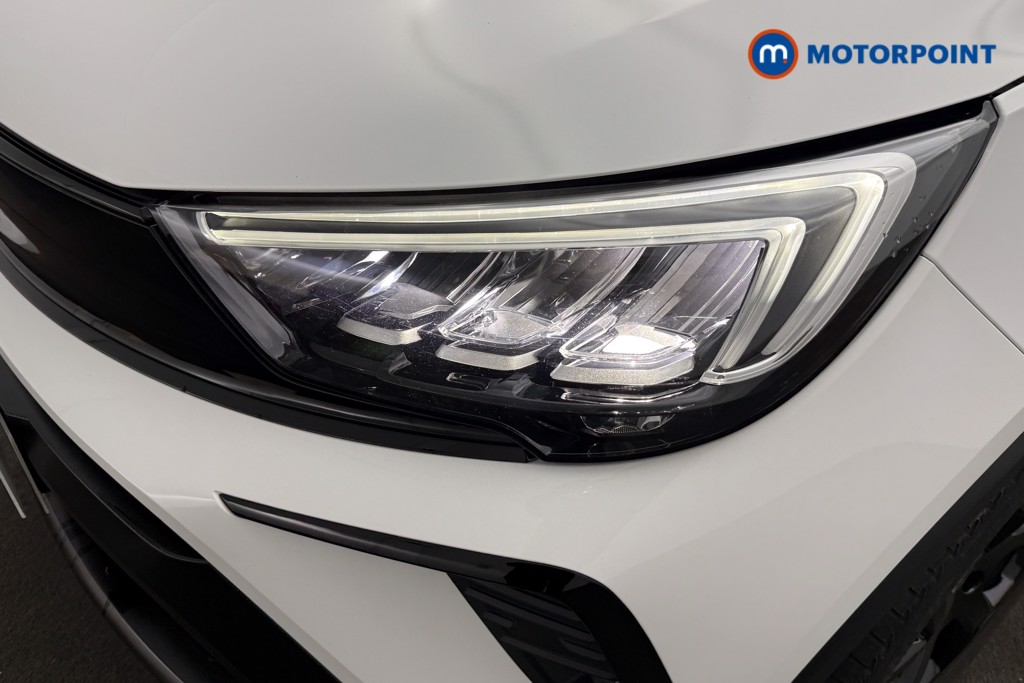 Used Vauxhall Crossland 2023 for sale - 77148855: Photo 28