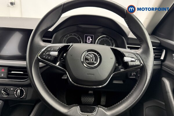 Used Skoda Kamiq 2023 for sale - 76038451: Photo 12