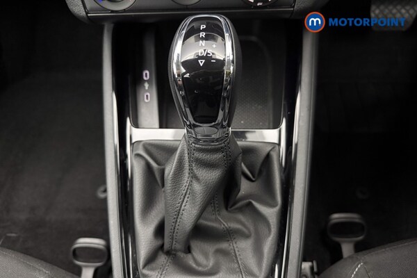 Used Skoda Kamiq 2023 for sale - 76038451: Photo 14