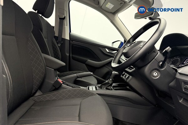 Used Skoda Kamiq 2023 for sale - 76038451: Photo 15