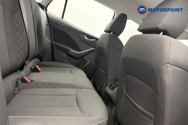 Used Skoda Kamiq 2023 for sale - 76038451: Photo 16