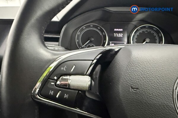 Used Skoda Kamiq 2023 for sale - 76038451: Photo 21
