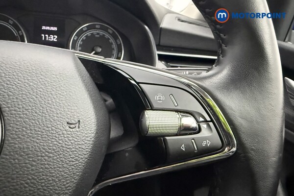 Used Skoda Kamiq 2023 for sale - 76038451: Photo 22