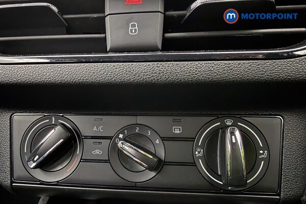 Used Skoda Kamiq 2023 for sale - 76038451: Photo 23