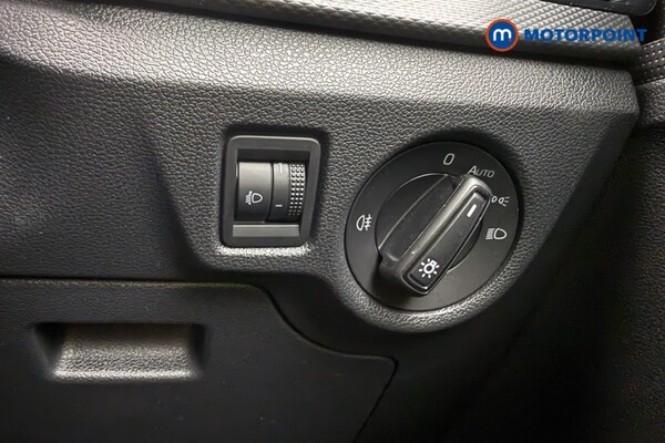Used Skoda Kamiq 2023 for sale - 76038451: Photo 24