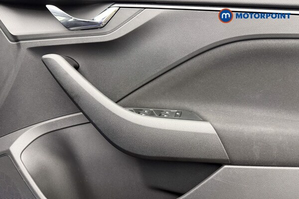 Used Skoda Kamiq 2023 for sale - 76038451: Photo 25