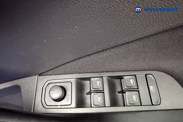 Used Skoda Kamiq 2023 for sale - 76038451: Photo 26