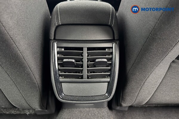 Used Skoda Kamiq 2023 for sale - 76038451: Photo 27