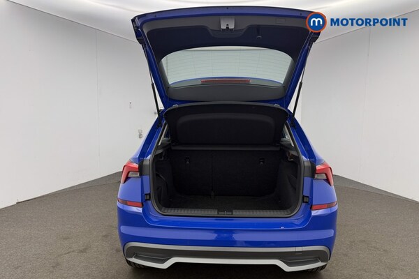 Used Skoda Kamiq 2023 for sale - 76038451: Photo 28